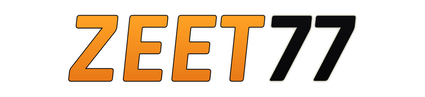 zeet77